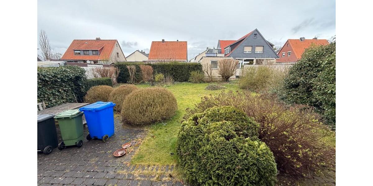 Einfamilienhaus Elze - 250.000&euro; | Angebot:26416081