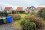 Einfamilienhaus Elze - 250.000&euro; | Angebot:26416081