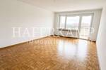 Etagenwohnung Hannover Bothfeld - 3 Zimmer, 88 m&sup2;, 279.000&euro; | Angebot:26572302