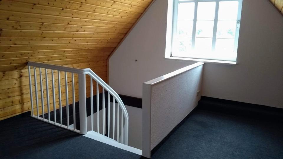 Einfamilienhaus Bad Münder am Deister - 5 Zimmer, 140 m&sup2;, 1.050&euro; | Angebot:27609361