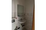 Etagenwohnung Hildesheim Himmelsthür - 3 Zimmer, 97 m&sup2;, 900&euro; | Angebot:26312279