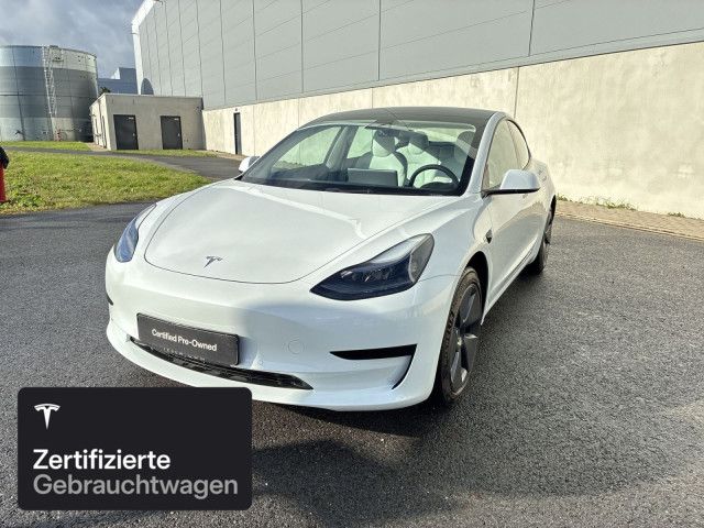 Model 3