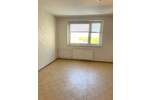 Etagenwohnung Garbsen / Berenbostel Berenbostel - 3 Zimmer, 88 m&sup2;, 199.000&euro; | Angebot:26434018