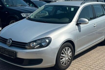 VW Golf 226.000 km 1.800 &euro; Seelze 30926