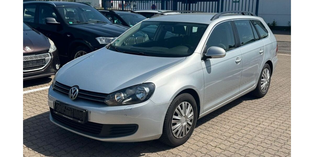 VW Golf 226.000 km 1.800 &euro; Seelze 30926