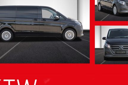 Mercedes-Benz Vito 42.421 km 44.911 &euro; Hildesheim 31137
