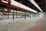 Gewerbeobjekt Hannover Ricklingen - 21.000&euro; | Angebot:19291050