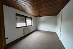 Doppelhaushälfte Hannover - 299.000&euro; | Angebot:26997575