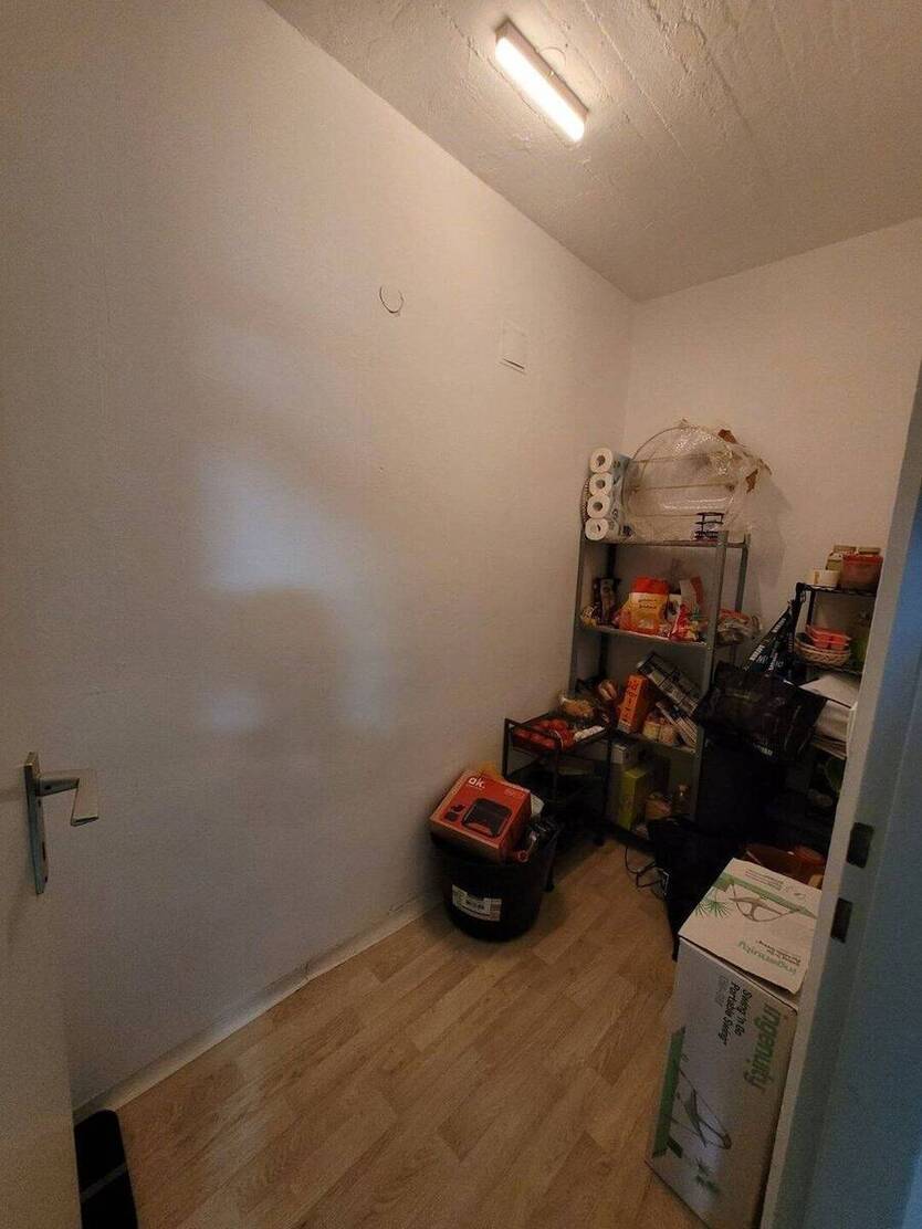 2-Zimmer-Wohnung 3 zimmer