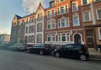 Wohnung zum Mieten in Hildesheim 695 € 72 m²