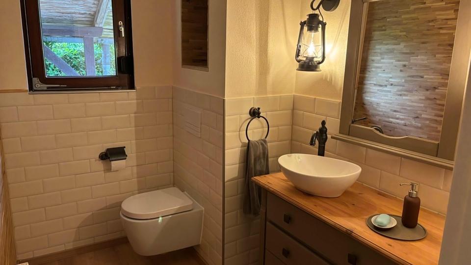 Einfamilienhaus Bad Münder am Deister - 6 Zimmer, 130 m&sup2;, 1.630&euro; | Angebot:27605956
