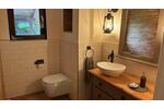 Einfamilienhaus Bad Münder am Deister - 6 Zimmer, 130 m&sup2;, 1.630&euro; | Angebot:27605956
