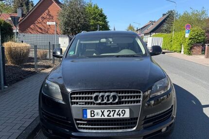Audi Q7 263.600 km 5.300 &euro; Wunstorf 31515