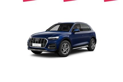 Audi Q5 29.379 km 39.990 &euro; Hannover 30179