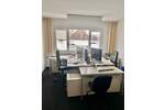 Gewerbeobjekt Hannover Mitte - 11.900&euro; | Angebot:25771944