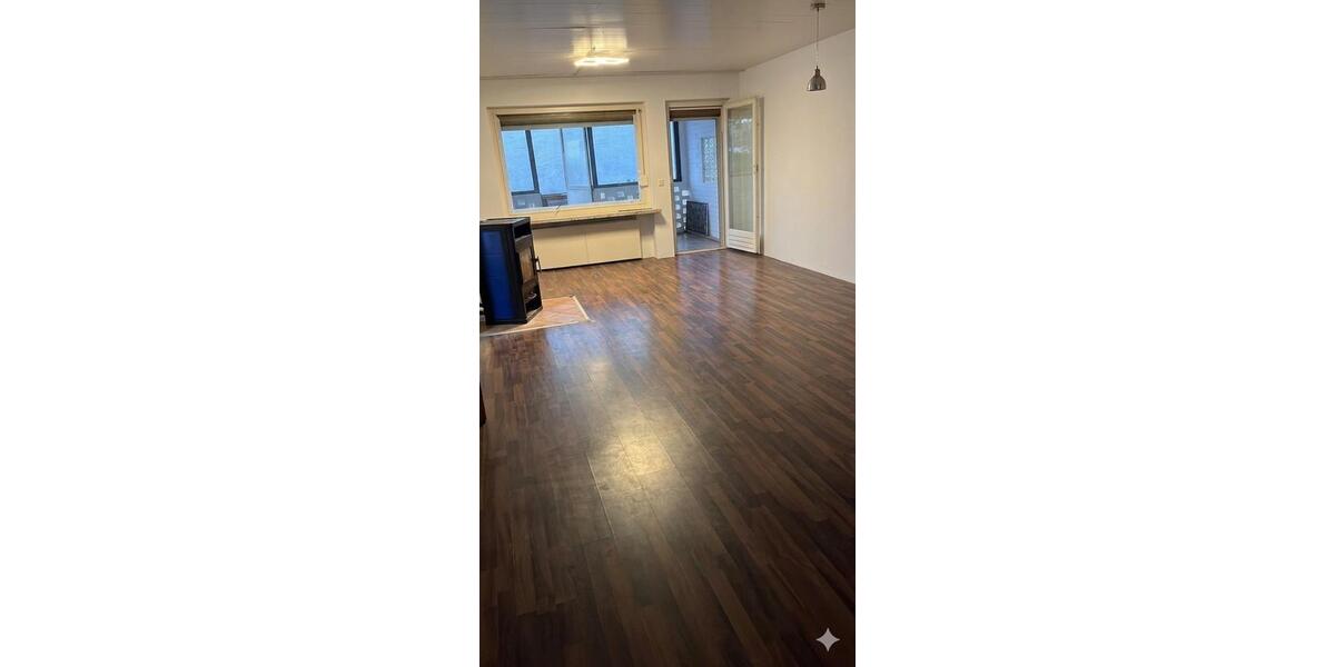 Reihenhaus Sehnde - 6 Zimmer, 110 m&sup2;, 249.000&euro; | Angebot:26165728