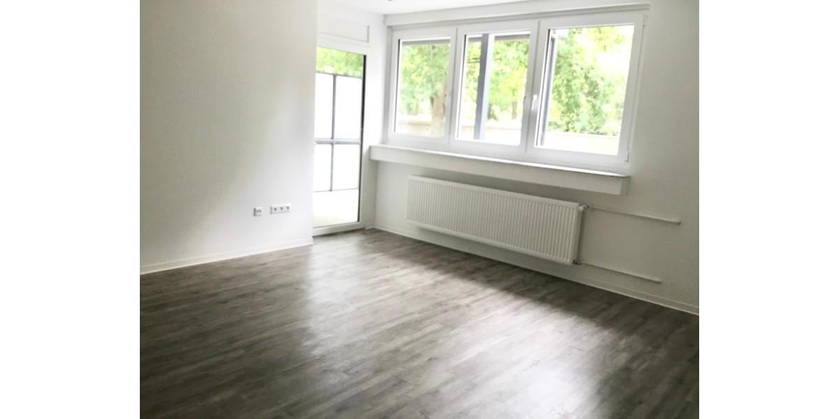 Erdgeschoßwohnung Hannover Herrenhausen-Stöcken - 3.5 Zimmer, 75 m&sup2;, 804&euro; | Angebot:26377148