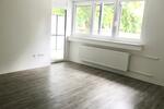 Erdgeschoßwohnung Hannover Herrenhausen-Stöcken - 3.5 Zimmer, 75 m&sup2;, 804&euro; | Angebot:26377148