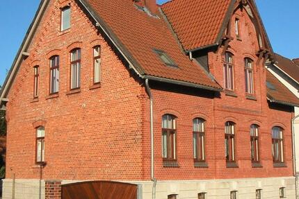 Wohnung Lehrte - 3 Zimmer, 105 m&sup2;, 790&euro; | Angebot:26477631