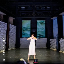 Homo Oeconomicus 25.05.2026 Ballhof