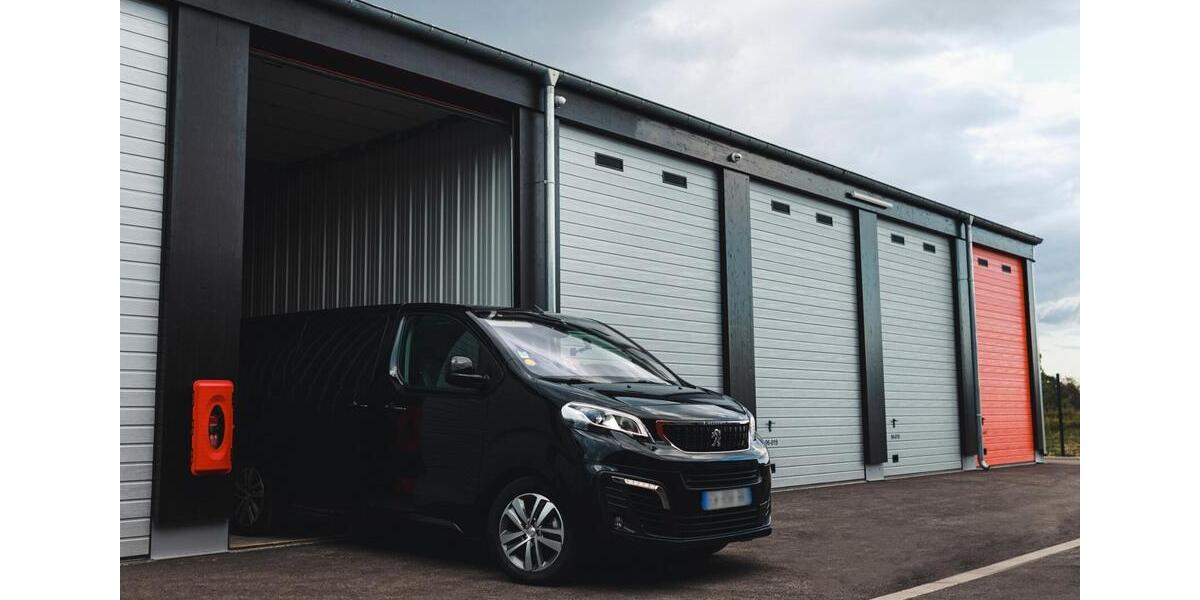 Garagen / Stellplätze Laatzen - 315&euro; | Angebot:26269533