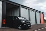 Garagen / Stellplätze Laatzen - 315&euro; | Angebot:26269533