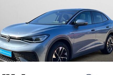 VW ID.5