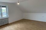 Dachgeschoßwohnung Wennigsen (Deister) - 3 Zimmer, 98 m&sup2;, 700&euro; | Angebot:26303416
