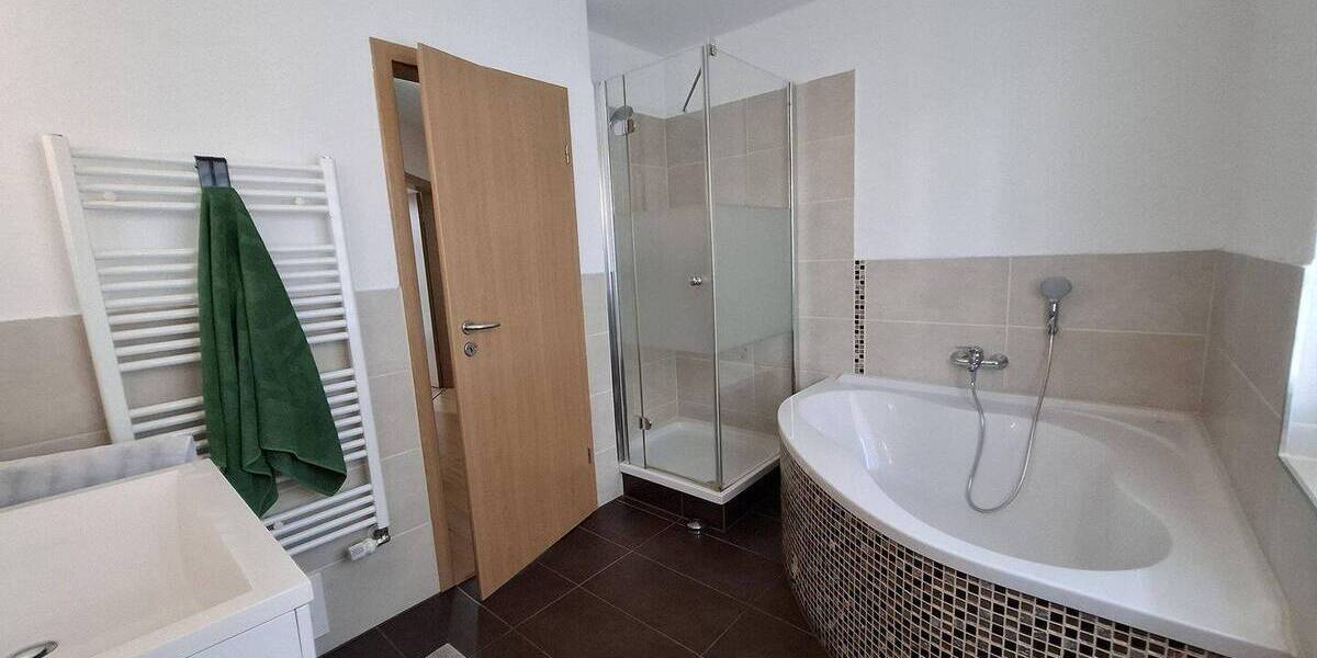 Reihenendhaus Langenhagen Kaltenweide - 5 Zimmer, 152 m&sup2;, 479.000&euro; | Angebot:26890571