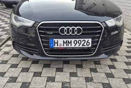 Audi A6 224.345 km 6.800 &euro; Laatzen 30880