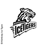 Nürnberg Ice Tigers - Kölner Haie