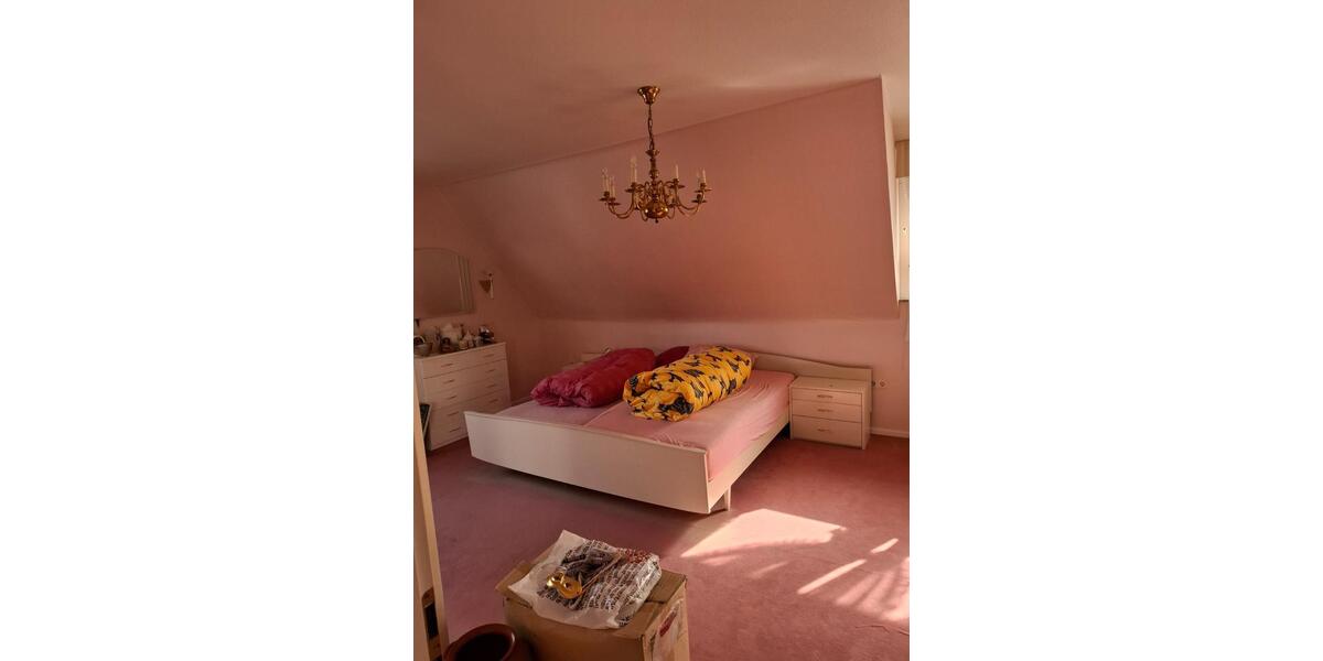 Einfamilienhaus Lehrte - 8 Zimmer, 141 m&sup2;, 375.000&euro; | Angebot:25552867