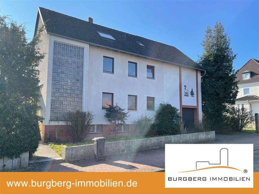 Haus zum Kaufen in Gehrden , Han 495.000 € 240 m²