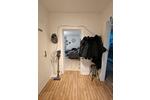 Erdgeschoßwohnung Lauenau - 3 Zimmer, 72 m&sup2;, 165.000&euro; | Angebot:26028332
