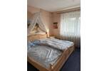 Reihenmittelhaus Garbsen Garbsen-Mitte - 3 Zimmer, 89 m&sup2;, 295.000&euro; | Angebot:26028934