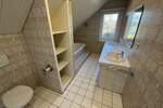 Einfamilienhaus Burgdorf - 5 Zimmer, 158 m&sup2;, 590.000&euro; | Angebot:25733415
