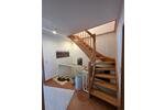 Reihenhaus Burgdorf - 4 Zimmer, 128 m&sup2;, 425.000&euro; | Angebot:27111779