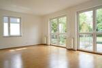 Reihenendhaus Burgdorf - 4 Zimmer, 112 m&sup2;, 1.200&euro; | Angebot:26703185