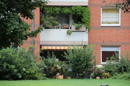 Wohnung Hannover List - 2 Zimmer, 66 m&sup2;, 576&euro; | Angebot:27342129