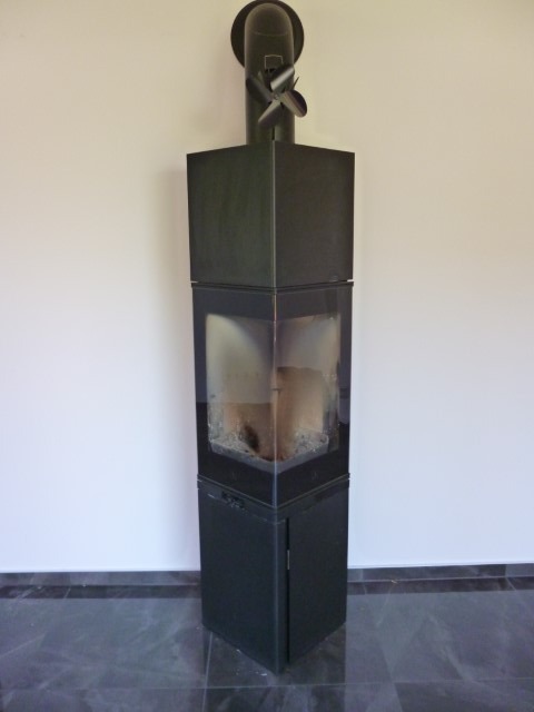 Einfamilienhaus in bester Lage 7 zimmer