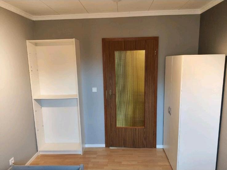 Etagenwohnung Hannover Misburg-Anderten - 1 Zimmer, 9 m&sup2;, 395&euro; | Angebot:26482130