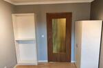 Etagenwohnung Hannover Misburg-Anderten - 1 Zimmer, 9 m&sup2;, 395&euro; | Angebot:26482130