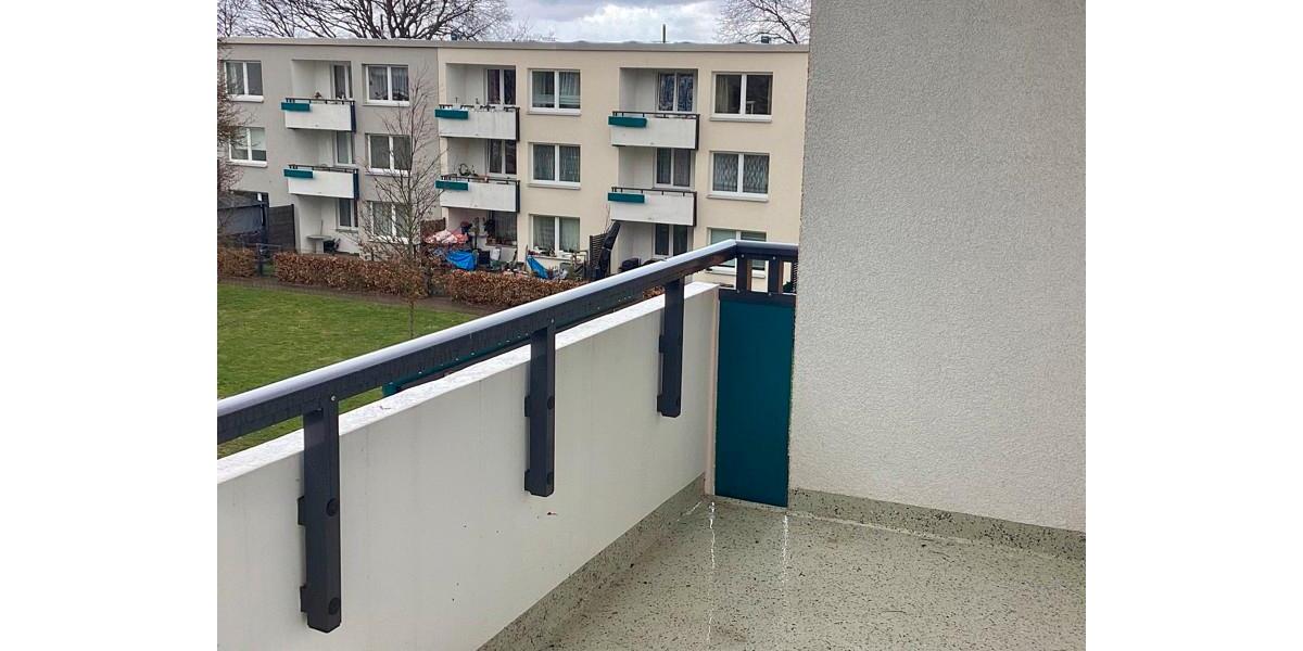 Etagenwohnung Garbsen Berenbostel - 3 Zimmer, 76 m&sup2;, 701&euro; | Angebot:26541305