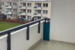 Etagenwohnung Garbsen Berenbostel - 3 Zimmer, 76 m&sup2;, 701&euro; | Angebot:26541305