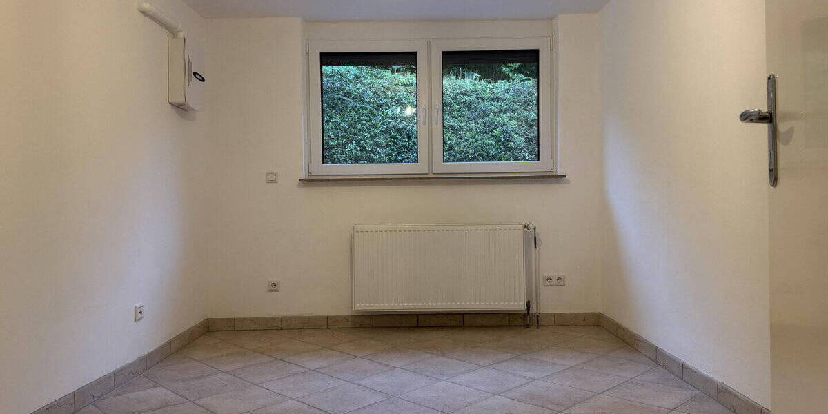 Bungalow Burgdorf - 5 Zimmer, 162 m&sup2;, 440.000&euro; | Angebot:26605711