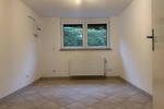 Bungalow Burgdorf - 5 Zimmer, 162 m&sup2;, 440.000&euro; | Angebot:26605711