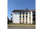 Etagenwohnung Neustadt am Rübenberge - 3 Zimmer, 83 m&sup2;, 165.000&euro; | Angebot:27121279