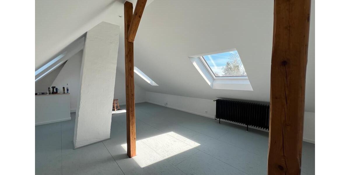 Doppelhaushälfte Hannover Ricklingen - 7 Zimmer, 180 m&sup2;, 2.200&euro; | Angebot:27607816