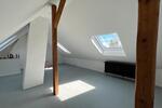 Doppelhaushälfte Hannover Ricklingen - 7 Zimmer, 180 m&sup2;, 2.200&euro; | Angebot:27607816