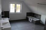 Doppelhaushälfte Burgdorf - 4 Zimmer, 135 m&sup2;, 425.000&euro; | Angebot:27120581